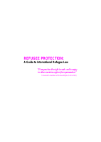 Refugee Protection A guide to International Protection.pdf